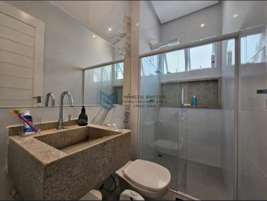 casa-em-condominio-venda-condominio-granville-frances-marechal-w-1101028