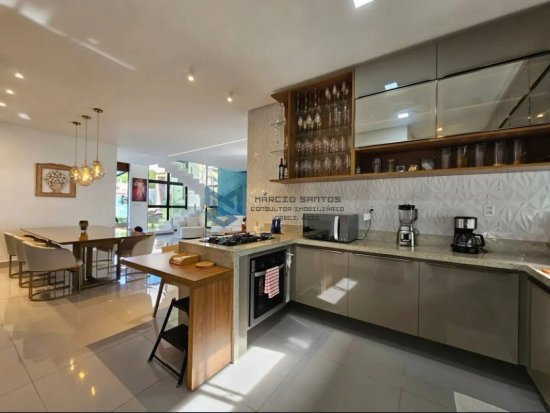 casa-em-condominio-venda-condominio-granville-frances-marechal-w-1101040