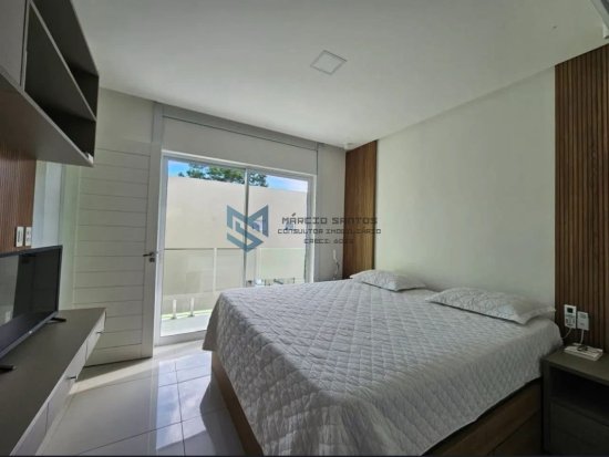 casa-em-condominio-venda-condominio-granville-frances-marechal-w-1101041