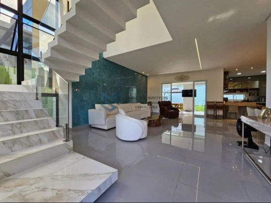 casa-em-condominio-venda-condominio-granville-frances-marechal-w-1101042