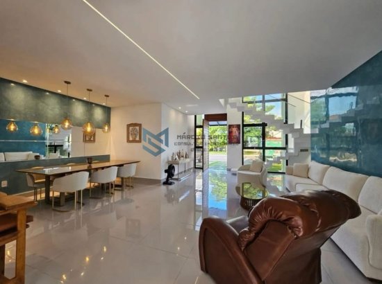 casa-em-condominio-venda-condominio-granville-frances-marechal-w-1101044