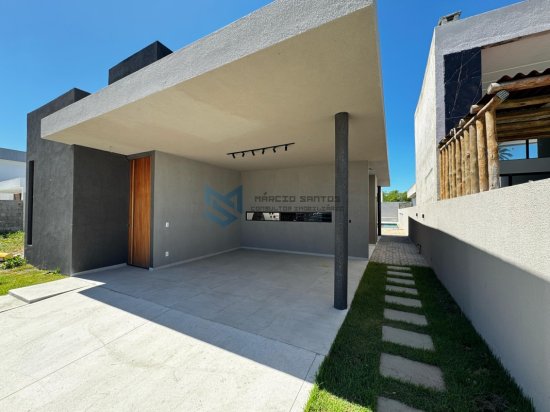 casa-em-condominio-venda-enseada-da-lagoa-massagueira-em-marechal-deodoro-alagoas-1021220