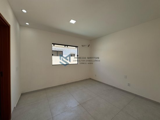 casa-em-condominio-venda-enseada-da-lagoa-massagueira-em-marechal-deodoro-alagoas-1021229