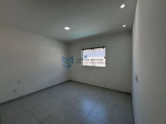 casa-em-condominio-venda-enseada-da-lagoa-massagueira-em-marechal-deodoro-alagoas-1021230
