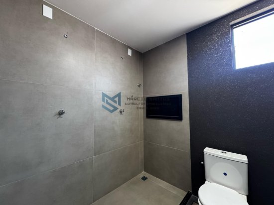 casa-em-condominio-venda-enseada-da-lagoa-massagueira-em-marechal-deodoro-alagoas-1021231