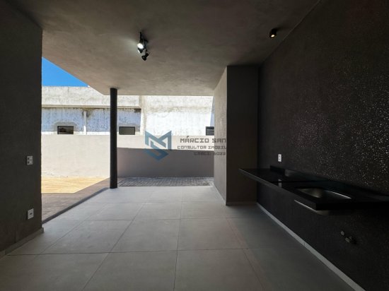 casa-em-condominio-venda-enseada-da-lagoa-massagueira-em-marechal-deodoro-alagoas-1021232