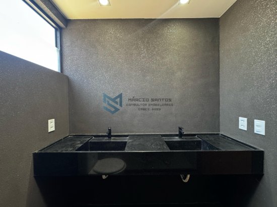 casa-em-condominio-venda-enseada-da-lagoa-massagueira-em-marechal-deodoro-alagoas-1021233