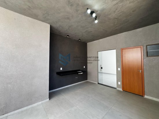 casa-em-condominio-venda-enseada-da-lagoa-massagueira-em-marechal-deodoro-alagoas-1021234