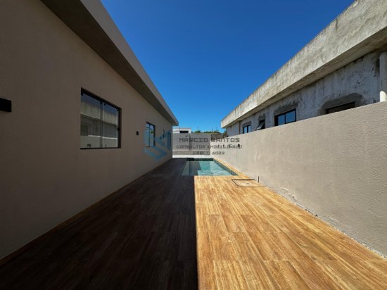 casa-em-condominio-venda-enseada-da-lagoa-massagueira-em-marechal-deodoro-alagoas-1021236