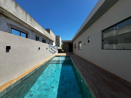 casa-em-condominio-venda-enseada-da-lagoa-massagueira-em-marechal-deodoro-alagoas-1021237