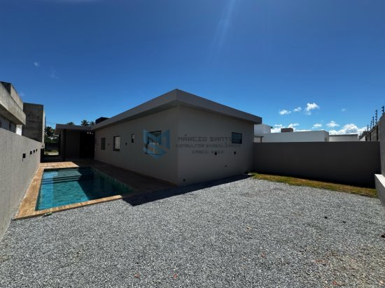 casa-em-condominio-venda-enseada-da-lagoa-massagueira-em-marechal-deodoro-alagoas-1021238