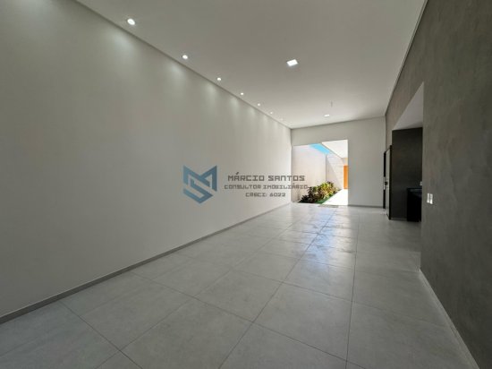 casa-em-condominio-venda-enseada-da-lagoa-massagueira-em-marechal-deodoro-alagoas-1021221