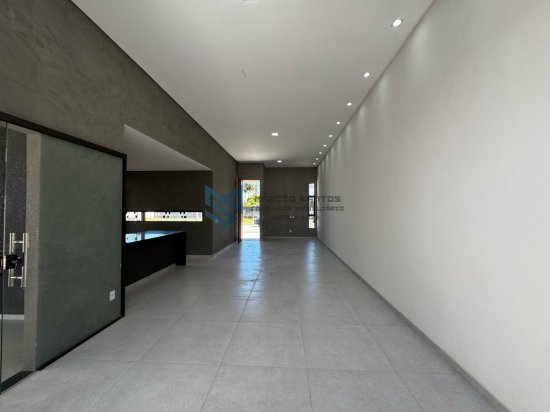 casa-em-condominio-venda-enseada-da-lagoa-massagueira-em-marechal-deodoro-alagoas-1021222