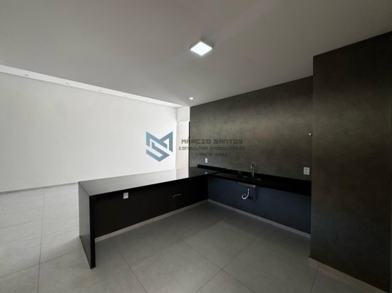 casa-em-condominio-venda-enseada-da-lagoa-massagueira-em-marechal-deodoro-alagoas-1021223