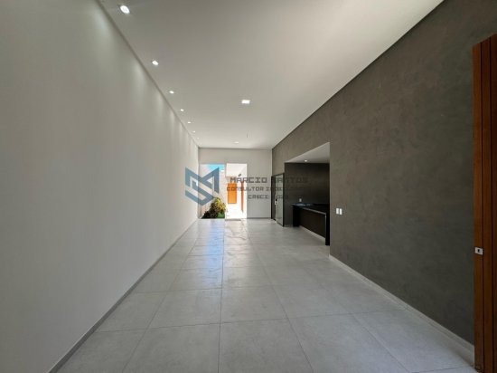 casa-em-condominio-venda-enseada-da-lagoa-massagueira-em-marechal-deodoro-alagoas-1021224