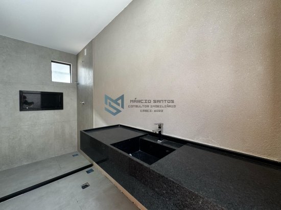 casa-em-condominio-venda-enseada-da-lagoa-massagueira-em-marechal-deodoro-alagoas-1021225