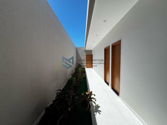 casa-em-condominio-venda-enseada-da-lagoa-massagueira-em-marechal-deodoro-alagoas-1021226