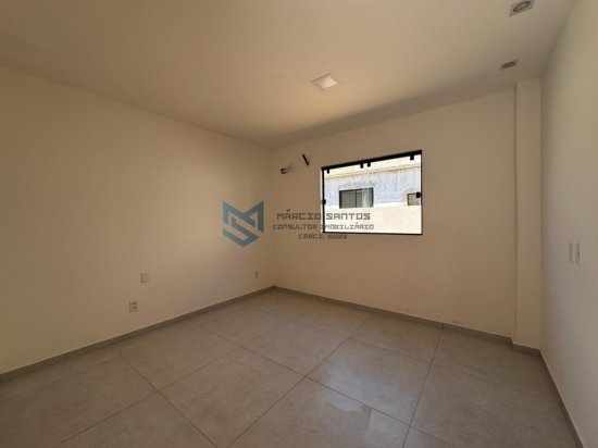 casa-em-condominio-venda-enseada-da-lagoa-massagueira-em-marechal-deodoro-alagoas-1021227