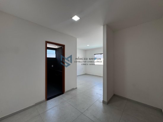 casa-em-condominio-venda-enseada-da-lagoa-massagueira-em-marechal-deodoro-alagoas-1021228