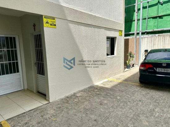 apartamento-venda-praia-do-frances-marechal-deodoro-1029351