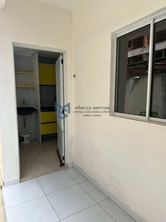 apartamento-venda-praia-do-frances-marechal-deodoro-1029361