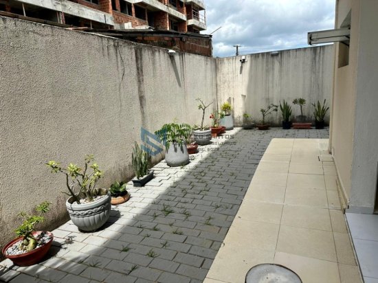 apartamento-venda-praia-do-frances-marechal-deodoro-1029362