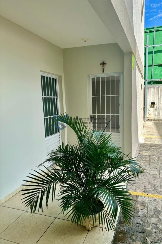 apartamento-venda-praia-do-frances-marechal-deodoro-1029352