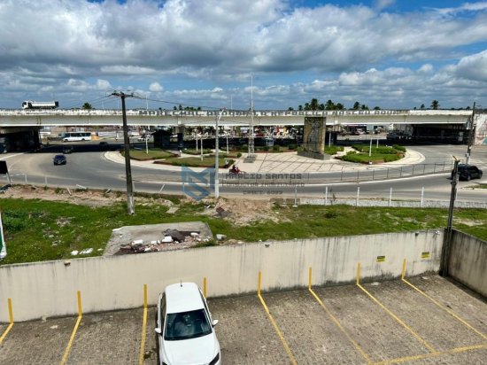 apartamento-venda-praia-do-frances-marechal-deodoro-1029353