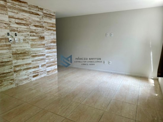 apartamento-venda-praia-do-frances-marechal-deodoro-1029354