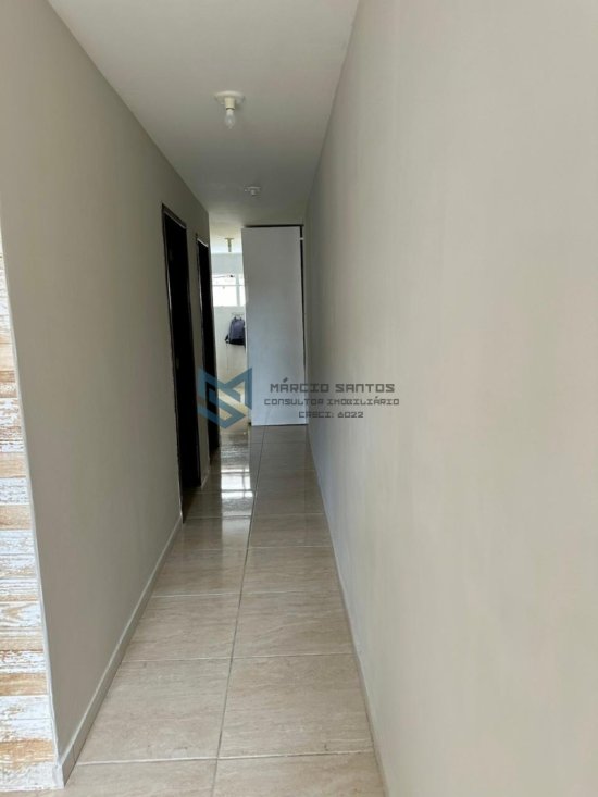 apartamento-venda-praia-do-frances-marechal-deodoro-1029355