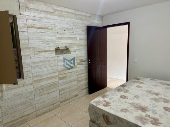 apartamento-venda-praia-do-frances-marechal-deodoro-1029356