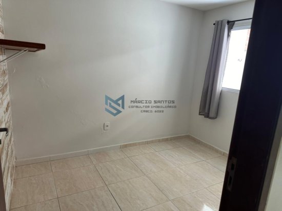 apartamento-venda-praia-do-frances-marechal-deodoro-1029357