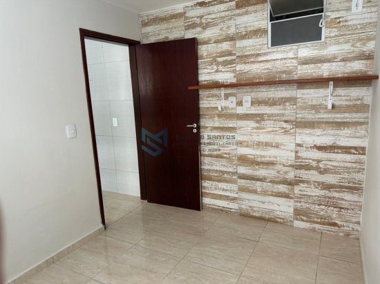apartamento-venda-praia-do-frances-marechal-deodoro-1029358