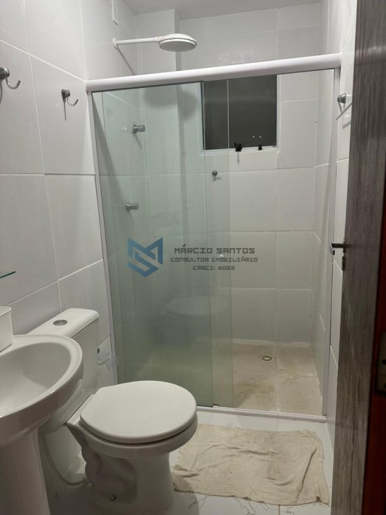 apartamento-venda-praia-do-frances-marechal-deodoro-1029359