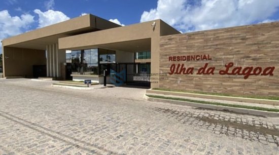 terreno-em-condominio-venda-condominio-ilha-da-lagoa-litoral-sul-de-alagoas-em-marechal-deodoro-758231