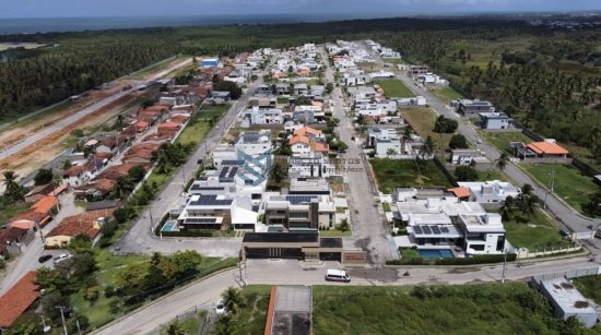 terreno-em-condominio-venda-condominio-ilha-da-lagoa-litoral-sul-de-alagoas-em-marechal-deodoro-758232