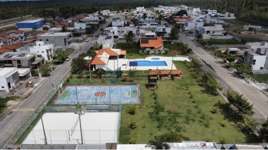 terreno-em-condominio-venda-condominio-ilha-da-lagoa-litoral-sul-de-alagoas-em-marechal-deodoro-758233