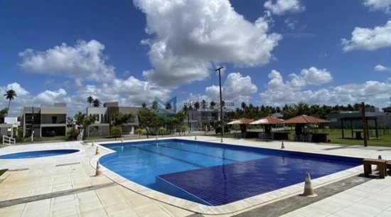 terreno-em-condominio-venda-condominio-ilha-da-lagoa-litoral-sul-de-alagoas-em-marechal-deodoro-758236