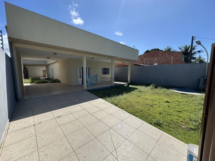 casa-venda-massagueira-marechal-deodoro-1133201