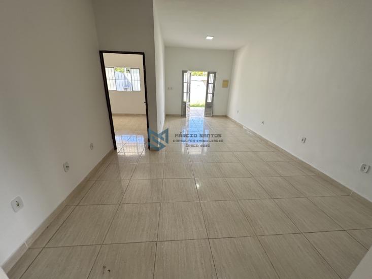 casa-venda-massagueira-marechal-deodoro-1133210