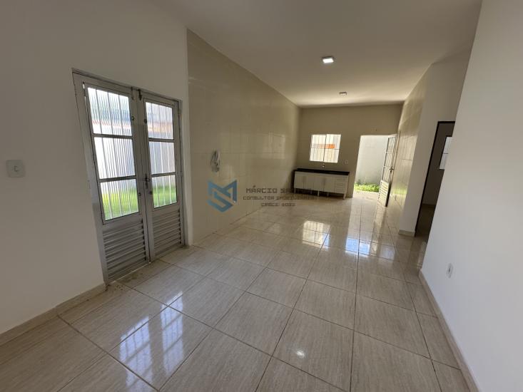casa-venda-massagueira-marechal-deodoro-1133211