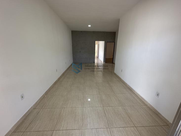 casa-venda-massagueira-marechal-deodoro-1133212