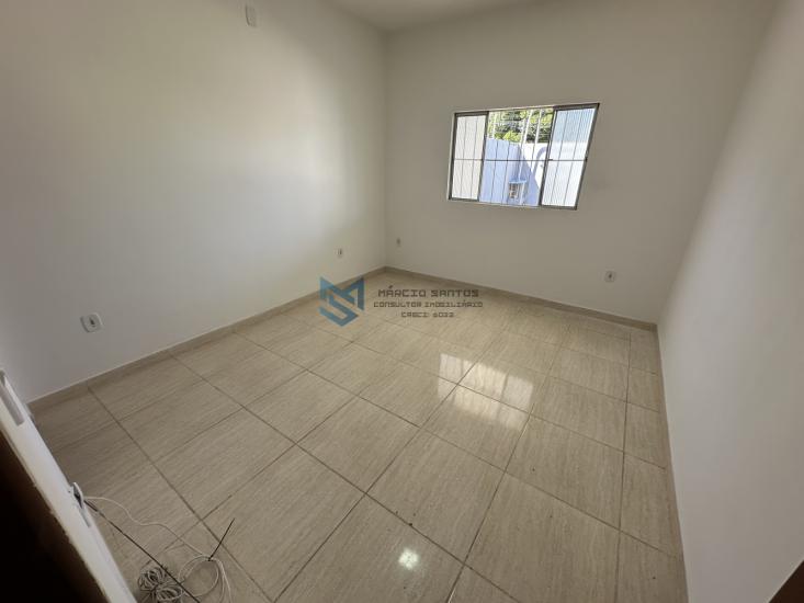 casa-venda-massagueira-marechal-deodoro-1133213