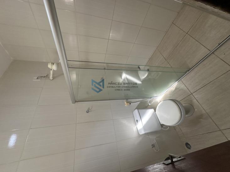casa-venda-massagueira-marechal-deodoro-1133214