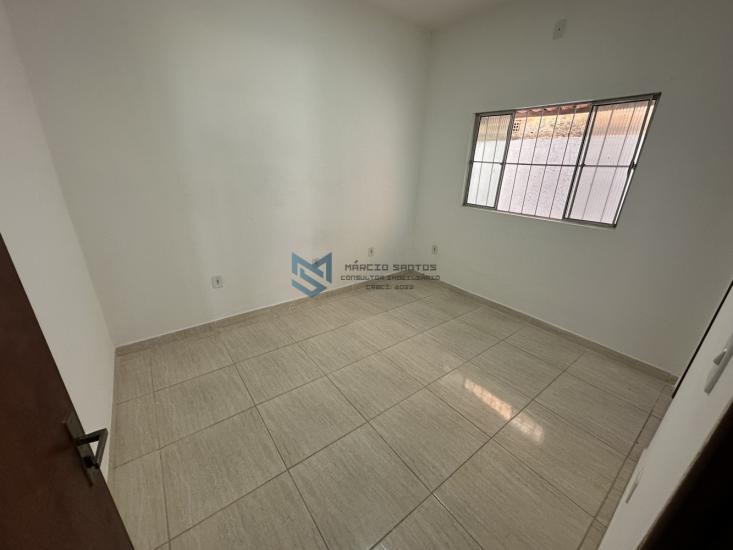 casa-venda-massagueira-marechal-deodoro-1133215