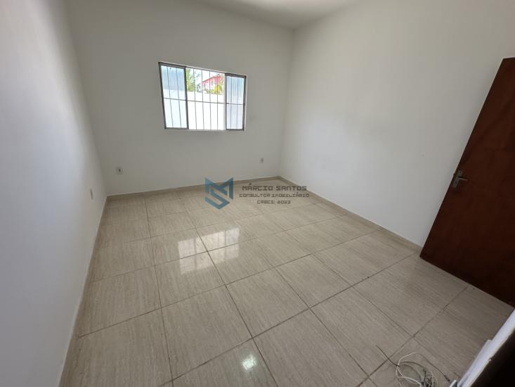 casa-venda-massagueira-marechal-deodoro-1133216