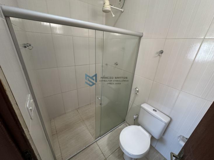 casa-venda-massagueira-marechal-deodoro-1133217