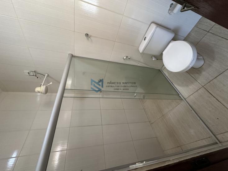 casa-venda-massagueira-marechal-deodoro-1133218