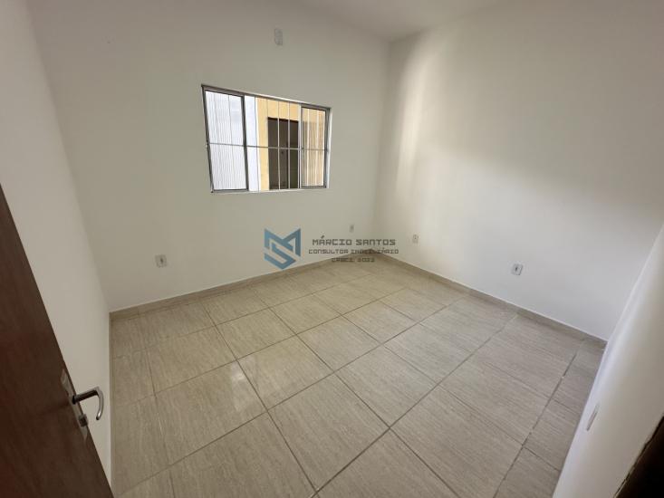 casa-venda-massagueira-marechal-deodoro-1133219