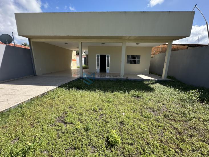 casa-venda-massagueira-marechal-deodoro-1133202